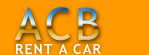ludwigsburg car rental